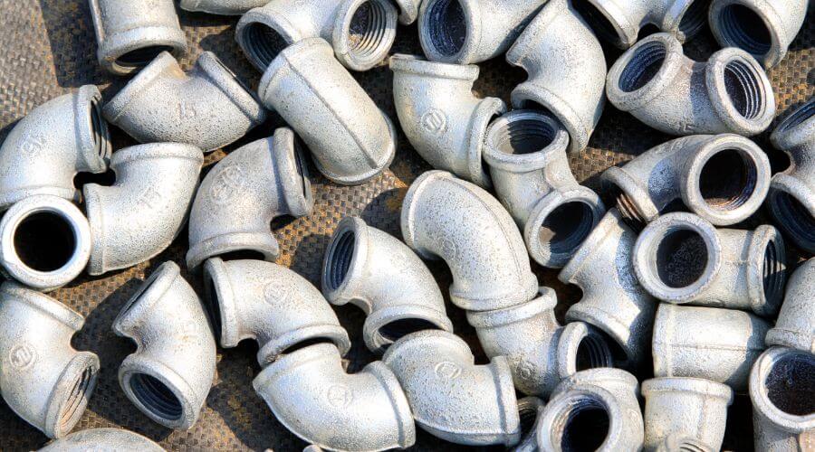 Professional Siding Services services in Brownwood, MO